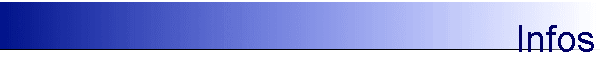 Infos